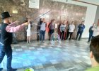 dzien seniora 02.10.2018